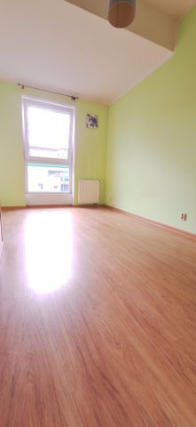 Mieszkanie 2-pokojowe Wrocław Psie Pole, ul. Gorlicka. Zdjęcie 26