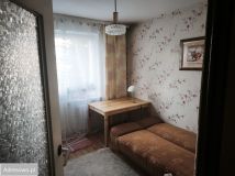Mieszkanie 2-pokojowe Czeladź, os. Dziekana. Zdjęcie 3
