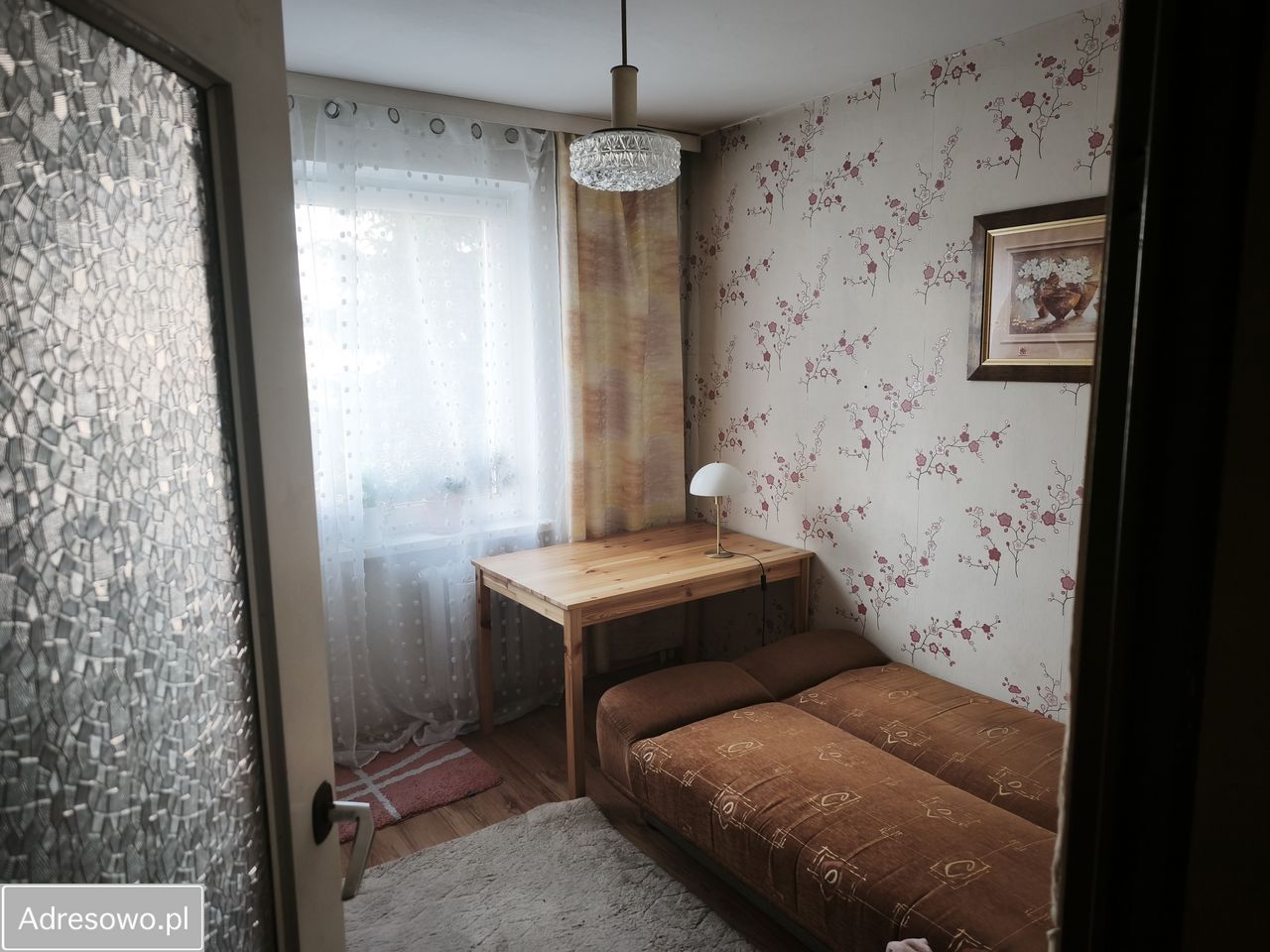 Mieszkanie 2-pokojowe Czeladź, os. Dziekana. Zdjęcie 4