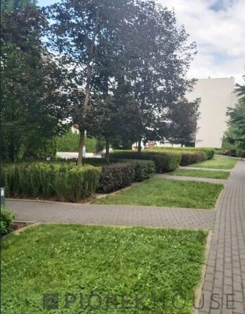 Mieszkanie 3-pokojowe Warszawa Targówek, ul. Zamkowa. Zdjęcie 18