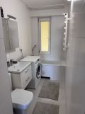 Mieszkanie 3-pokojowe Wyszków Centrum, ul. 11 Listopada. Zdjęcie 3