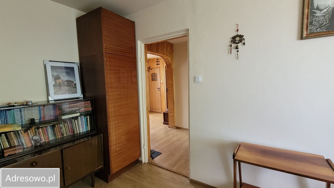 Mieszkanie 2-pokojowe Lublin Czuby, ul. Romantyczna. Zdjęcie 8