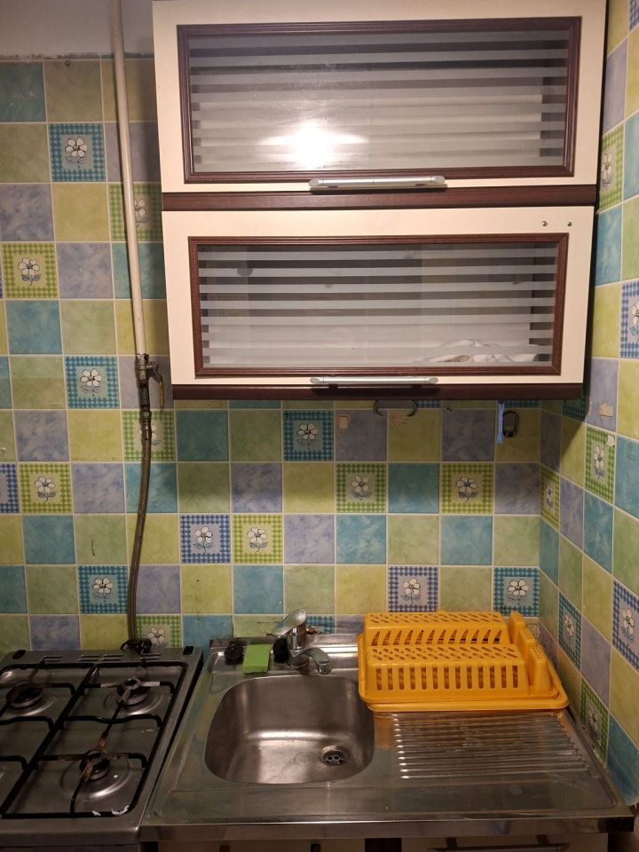 Mieszkanie 2-pokojowe Rzeszów Nowe Budy, ul. Podwisłocze. Zdjęcie 14