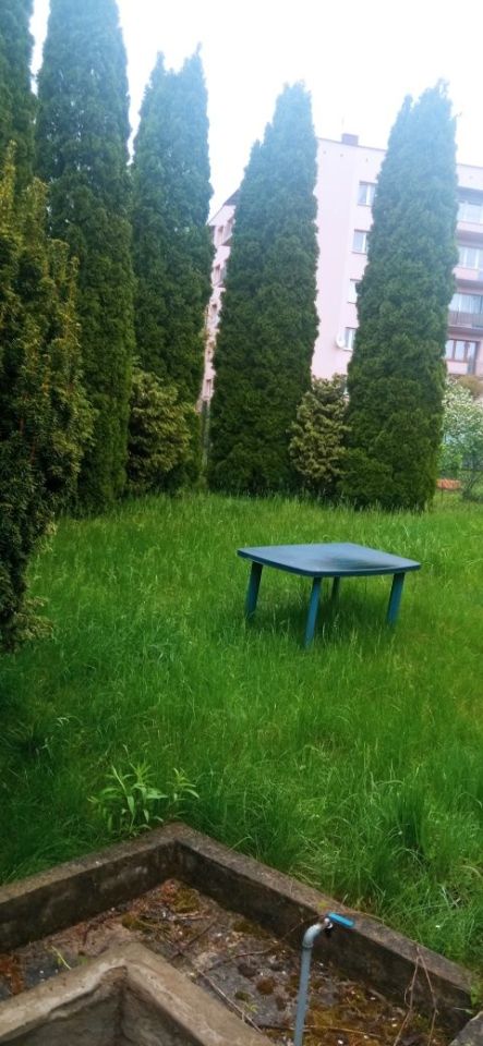 Działka rod Będzin Grodziec. Zdjęcie 3