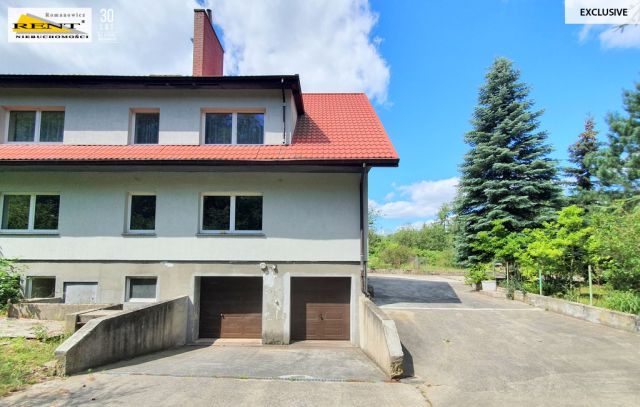 Działka budowlana Szczecin Prawobrzeże. Zdjęcie 6