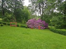 dom wolnostojący, 4 pokoje Szklarska Poręba Szklarska Poręba Średnia, ul. Dolna. Zdjęcie 1