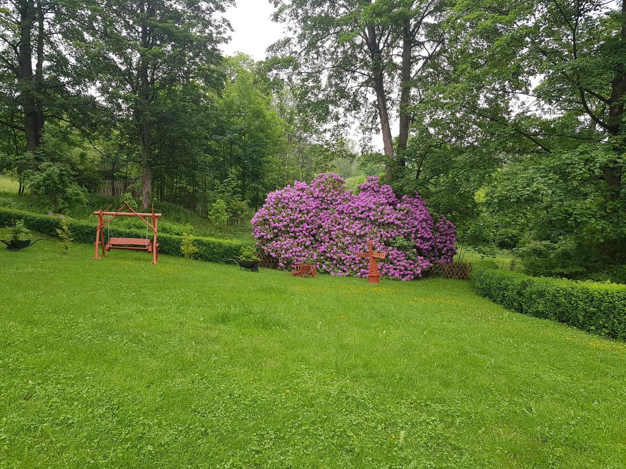 dom wolnostojący, 4 pokoje Szklarska Poręba Szklarska Poręba Średnia, ul. Dolna. Zdjęcie 2