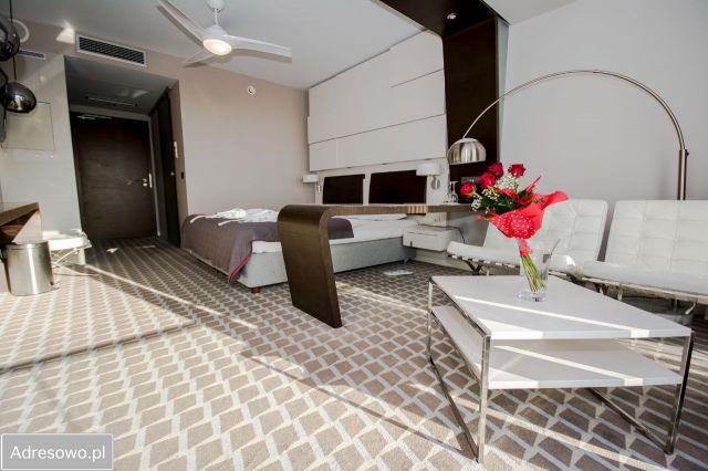 Lokal Kołobrzeg, ul. Antoniego Sułkowskiego. Zdjęcie 1