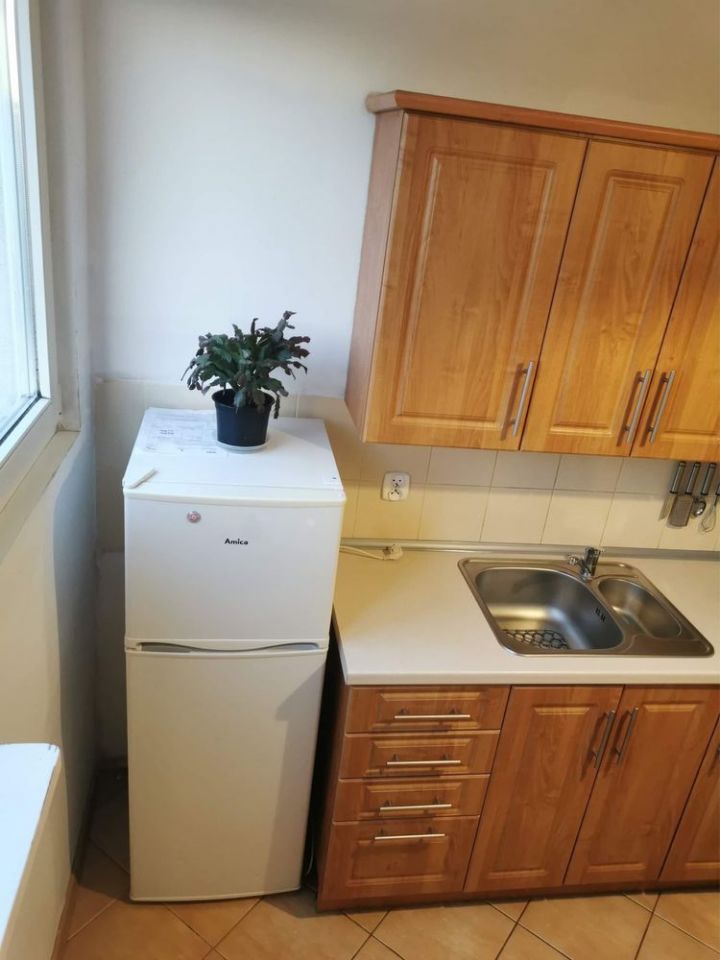 Mieszkanie 2-pokojowe Iława, ul. 1 Maja. Zdjęcie 7