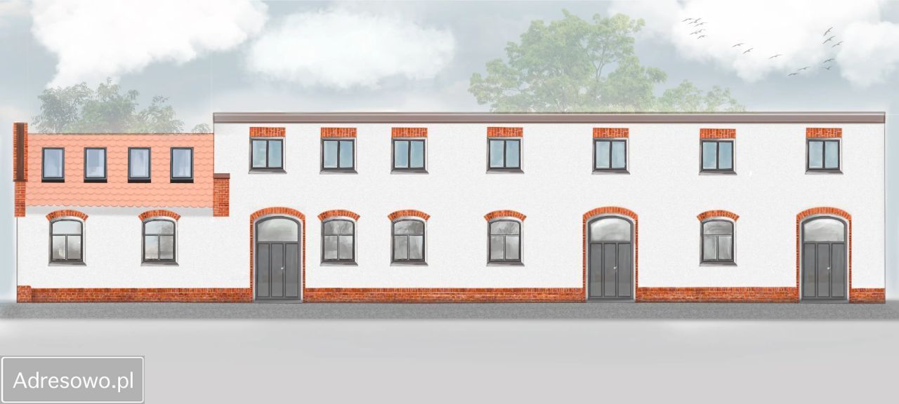 Lokal Świdnica, ul. Podchorążych. Zdjęcie 1