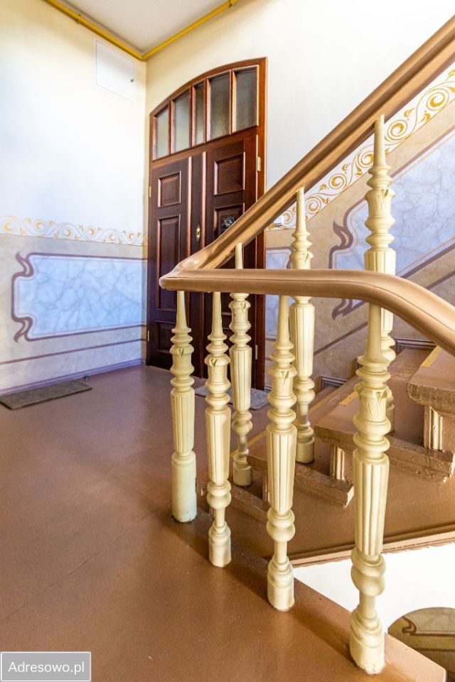 Biuro Poznań Jeżyce, ul. Jeżycka. Zdjęcie 16