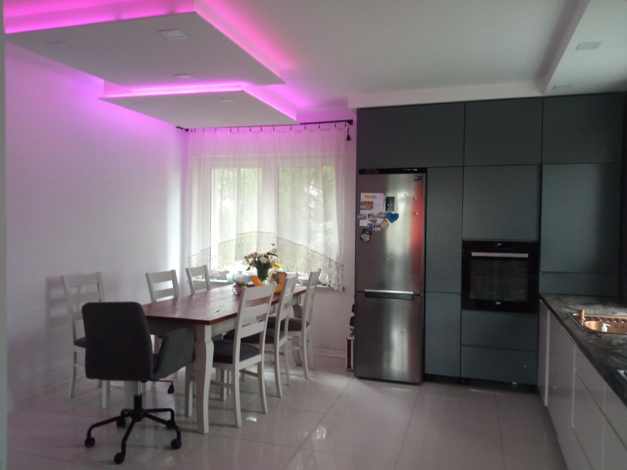 dom wolnostojący, 6 pokoi Stare Wądołki. Zdjęcie 3