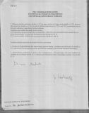 Działka rolno-budowlana Falęcice-Wola. Zdjęcie 3