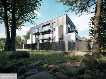 Działka inwestycyjna Ustroń Centrum, ul. ks. Ludwika Kojzara. Zdjęcie 4