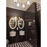 Lokal Zgorzelec Ujazd, ul. Łużycka. Zdjęcie 1