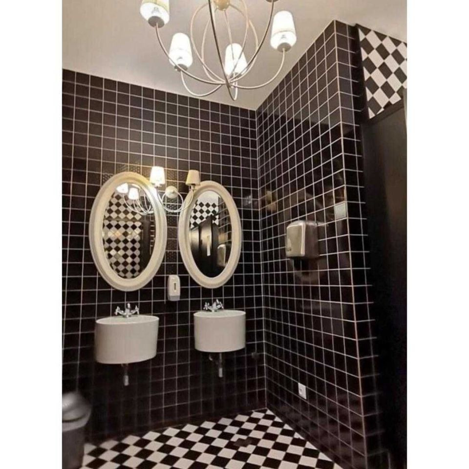 Lokal Zgorzelec Ujazd, ul. Łużycka. Zdjęcie 2