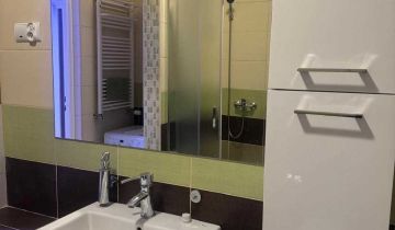 dom wolnostojący Stanisławów Pierwszy