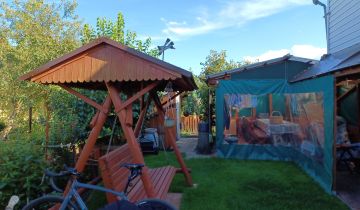 Działka rod Bełchatów