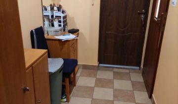 Mieszkanie 2-pokojowe Łódź Teofilów, ul. Traktorowa