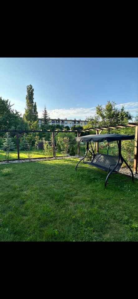 Działka rod Chełm, ul. Przemysłowa. Zdjęcie 5