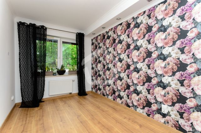 Mieszkanie 3-pokojowe Rzeszów Drabinianka, ul. Jazowa. Zdjęcie 10