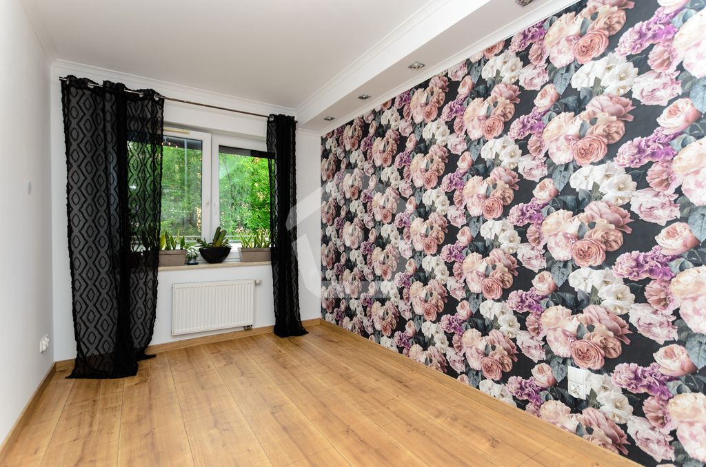 Mieszkanie 3-pokojowe Rzeszów Drabinianka, ul. Jazowa. Zdjęcie 10