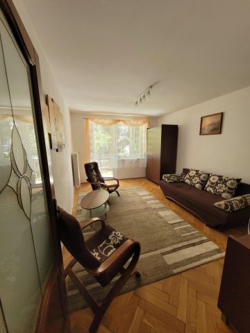 Mieszkanie 2-pokojowe Krosno Śródmieście, ul. Stanisława Staszica. Zdjęcie 1