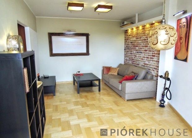 Mieszkanie 2-pokojowe Warszawa Bemowo, ul. Kopalniana. Zdjęcie 3