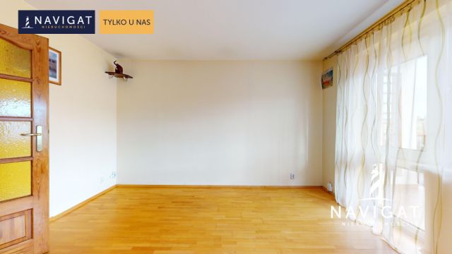 Mieszkanie 4-pokojowe Gdynia Wielki Kack, ul. Lipowa. Zdjęcie 4