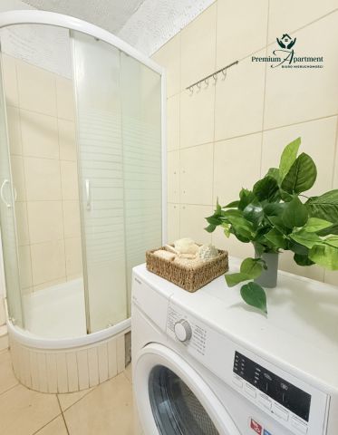 Mieszkanie 3-pokojowe Kielce Świętokrzyskie, ul. bp. Mieczysława Jaworskiego. Zdjęcie 16