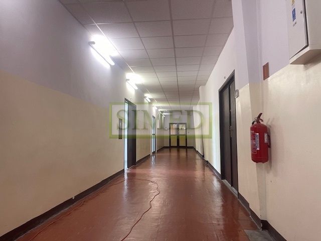 Biuro Warszawa Mokotów. Zdjęcie 6