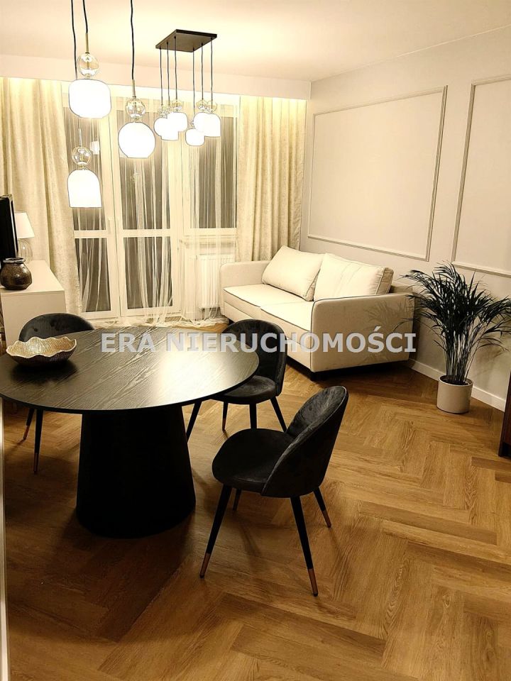 Mieszkanie 3-pokojowe Białystok Wygoda, ul. 42 Pułku Piechoty. Zdjęcie 4