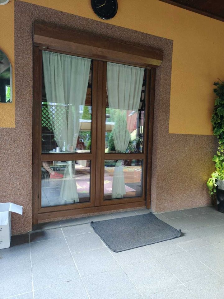 Działka rod Lublin, ul. Osmolicka. Zdjęcie 4