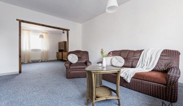 Mieszkanie 5-pokojowe Poznań Ławica, ul. Juliana Tuwima