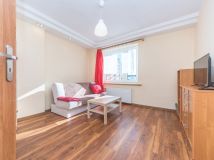 Mieszkanie 2-pokojowe Gdynia Śródmieście, ul. św. Piotra