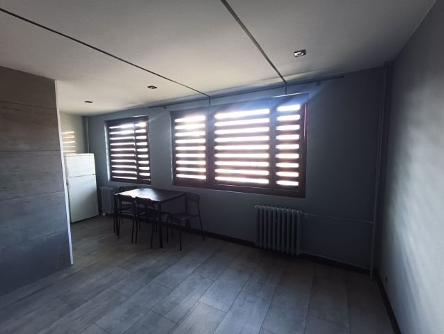 Mieszkanie 2-pokojowe Dębno. Zdjęcie 1