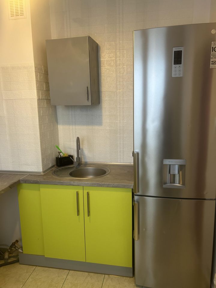 Mieszkanie 2-pokojowe Elbląg Zawada, ul. Podgórna. Zdjęcie 7