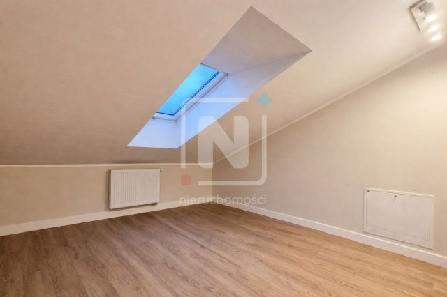 Mieszkanie 6-pokojowe Warszawa Wawer, ul. Chodzieska. Zdjęcie 16