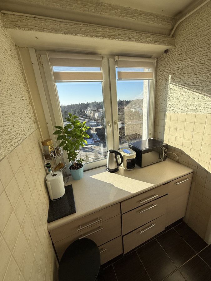 Mieszkanie 2-pokojowe Pabianice, ul. Wileńska. Zdjęcie 5