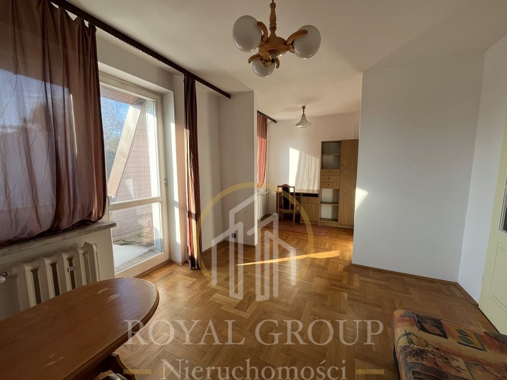 dom szeregowy, 7 pokoi Lublin, ul. Świętokrzyska. Zdjęcie 10