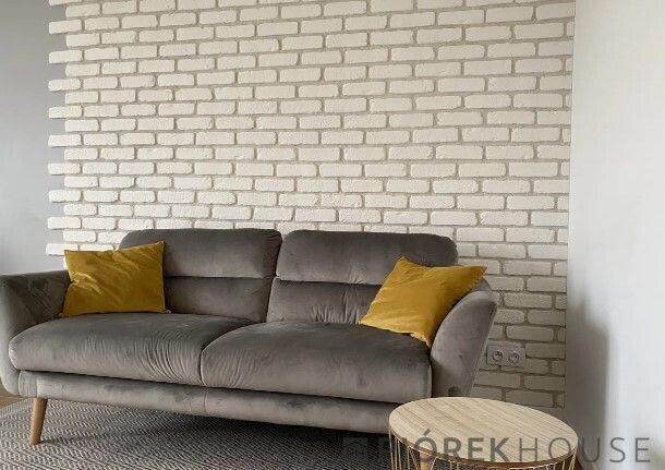 Mieszkanie 2-pokojowe Warszawa Mokotów, ul. Stefana Batorego. Zdjęcie 4