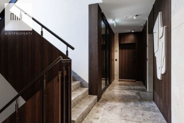 Mieszkanie 2-pokojowe Kraków Grzegórzki, ul. Mogilska. Zdjęcie 11