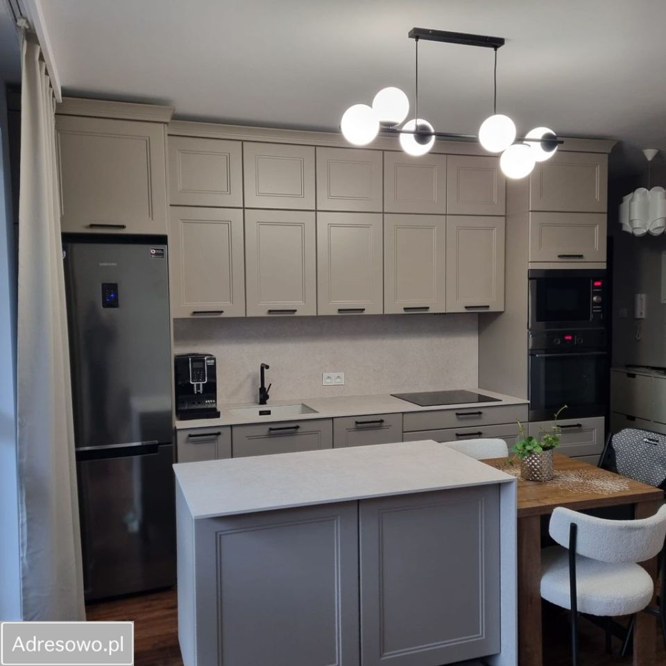 Mieszkanie 3-pokojowe Kielce KSM, ul. Leszczyńska. Zdjęcie 7