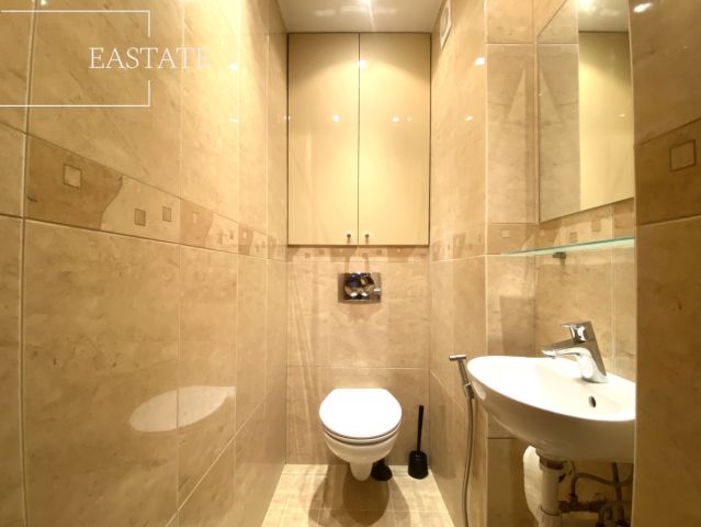 Mieszkanie 3-pokojowe Warszawa Ursynów, ul. Zamiany. Zdjęcie 9