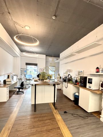 Lokal Warszawa Wola, ul. Jana Kazimierza. Zdjęcie 4