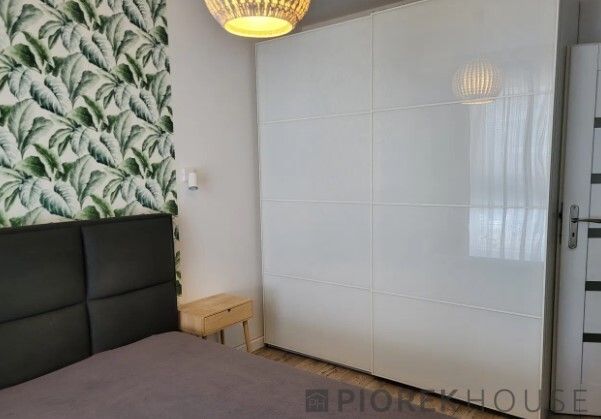 Mieszkanie 2-pokojowe Warszawa Bemowo, ul. Batalionów Chłopskich. Zdjęcie 3