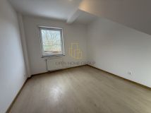 Mieszkanie 2-pokojowe Wrocław Psie Pole. Zdjęcie 4