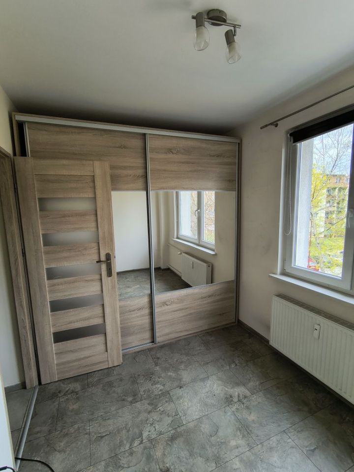 Mieszkanie 2-pokojowe Kędzierzyn-Koźle, ul. 11 Listopada. Zdjęcie 6