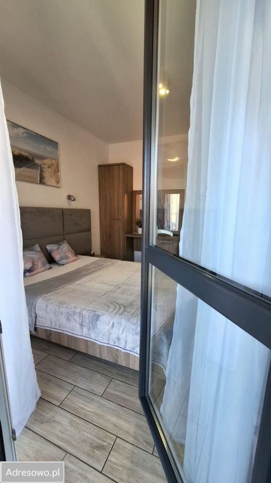 Mieszkanie 2-pokojowe Mielno, ul. Kwiatowa. Zdjęcie 11