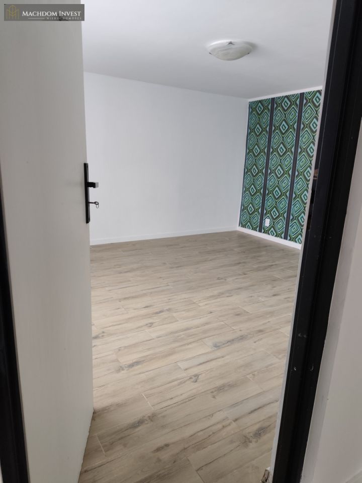 dom wolnostojący, 7 pokoi Toruń Stawki, ul. Sygnałowa. Zdjęcie 32